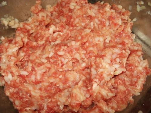 Тефтели Как в Садике. 05 Тефтели Как в Садике. 05