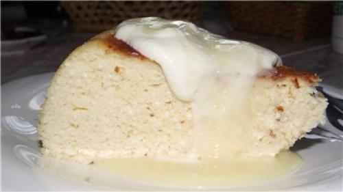 Нежнейшая творожная запеканка в мультиварке. Нежнейшая творожная запеканка в мультиварке.