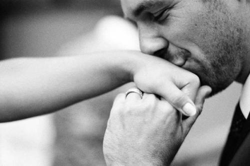 Береги его, бог. Береги его, бог.