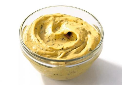 Источник_долголетия зож здоровье. 01 Источник_долголетия зож здоровье. 01