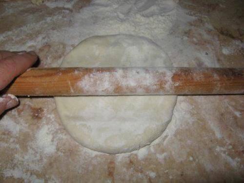 Хычины (или чуду).