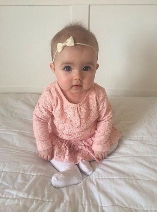 Начиналось утро просто: 04