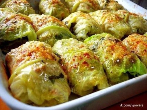 10 самых вкусных рецептов голубцов - обязательно сохраните. 10 самых вкусных рецептов голубцов - обязательно сохраните.