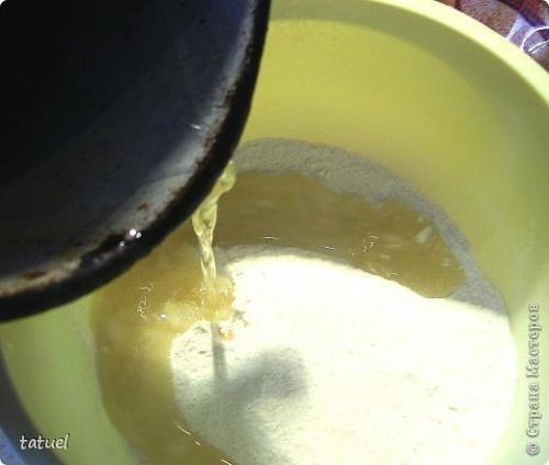 Закуска Гость на Пороге - вкусно и просто. 02 Закуска Гость на Пороге - вкусно и просто. 02