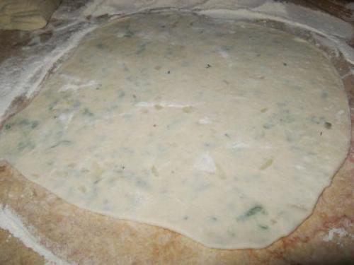 Хычины (или чуду).