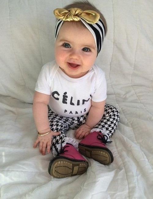 Начиналось утро просто: 03