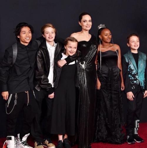 Вот и очередные новости! 01