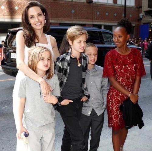 Вот и очередные новости! 02