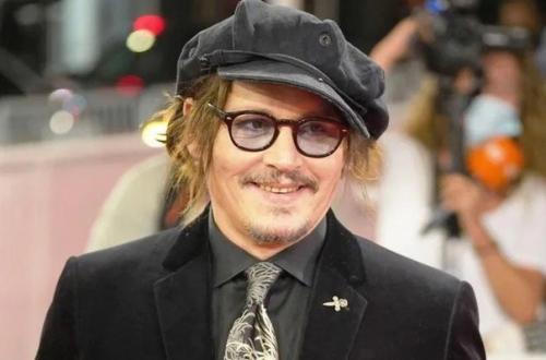 Компания конечно. Не прогадала, когда взяла. 01