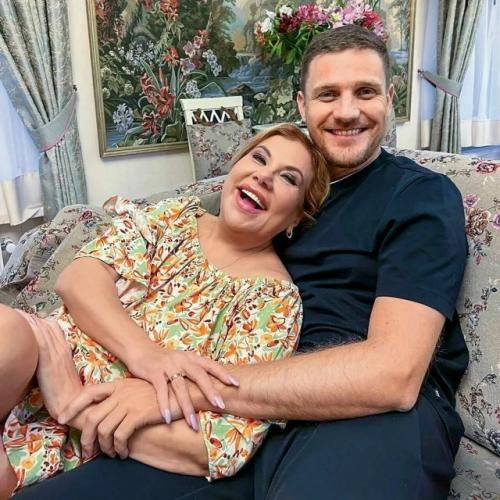 Марина федункив отказалась от партнёрских родов: Мужчине Нельзя Показывать ТО, Чего ОН НЕ Должен Видеть. 01