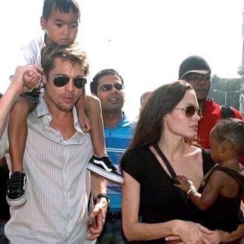 Вот и очередные новости! 03