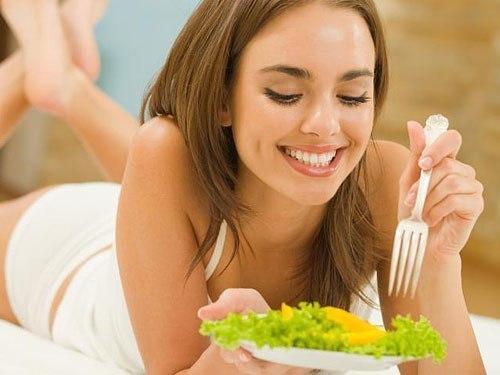 Тор - 10 самых полезных завтраков. Тор - 10 самых полезных завтраков.