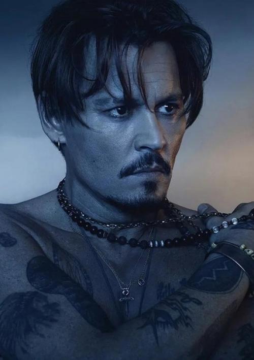 Компания конечно. Не прогадала, когда взяла. 02