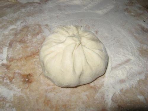 Хычины (или чуду).