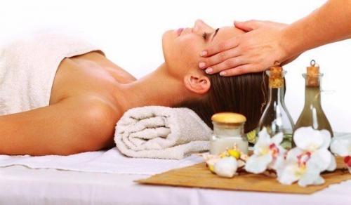 Не знаете какие масла для каких волос? Не знаете какие масла для каких волос?