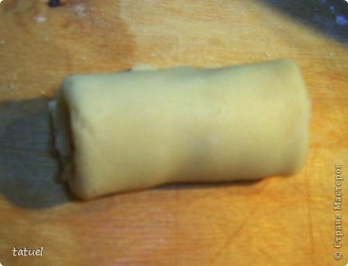 Закуска Гость на Пороге - вкусно и просто. 07 Закуска Гость на Пороге - вкусно и просто. 07