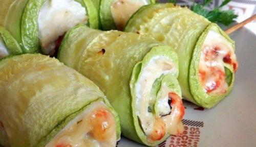 Топ - 6 ужинов из куриной грудки? 02 Топ - 6 ужинов из куриной грудки? 02