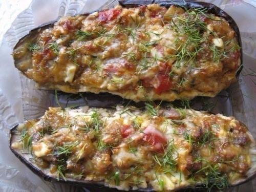 Подборка рецептов с баклажанами. Подборка рецептов с баклажанами.