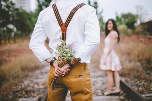 Понравиться конкретному человеку - это процесс, который зависит от его индивидуальных предпочтений и взглядов. 01 Понравиться конкретному человеку - это процесс, который зависит от его индивидуальных предпочтений и взглядов. 01