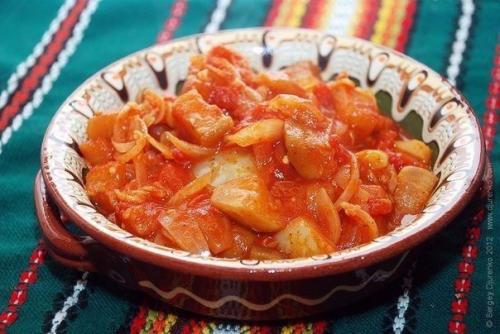 Подборка рецептов с баклажанами. 02 Подборка рецептов с баклажанами. 02