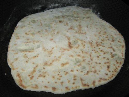 Хычины (или чуду).