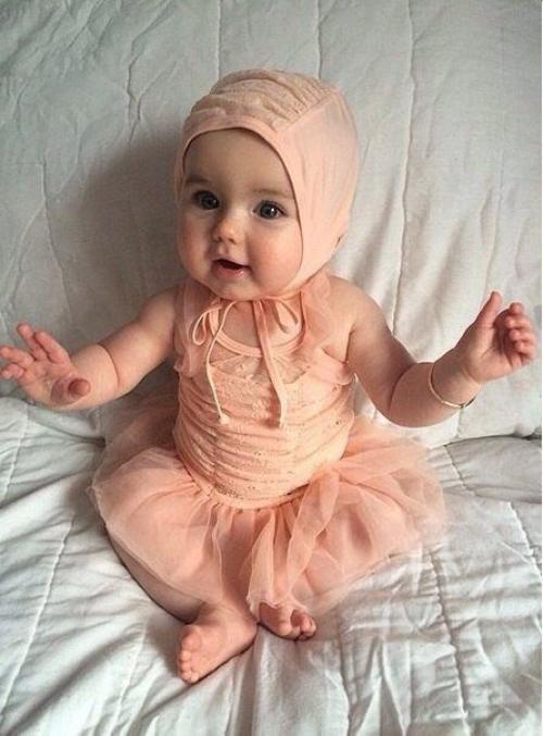 Начиналось утро просто: 02