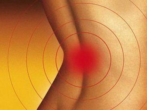 Знаете ли вы, что самая распространенная боль в мире - это боль в спине?