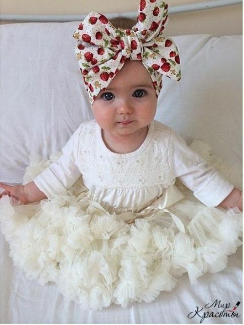 Начиналось утро просто: 05