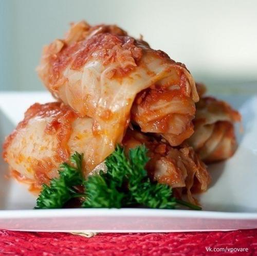 10 самых вкусных рецептов голубцов - обязательно сохраните. 06 10 самых вкусных рецептов голубцов - обязательно сохраните. 06