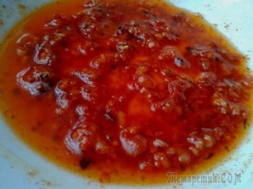 Вкуснейшая скумбрия по Гордону рамзи. 02 Вкуснейшая скумбрия по Гордону рамзи. 02