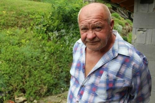 Феномен Брэда питта: почему 62-летний голливудский актер выглядит свежее молодых мужчин. 01