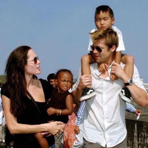 Вот и очередные новости! 04