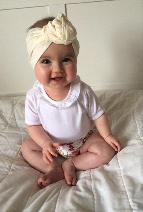 Начиналось утро просто: 01