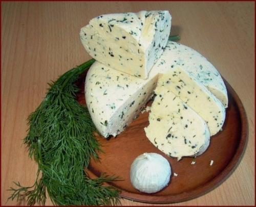 Тор - 14 подборка вкусных домашних сыров. 01 Тор - 14 подборка вкусных домашних сыров. 01