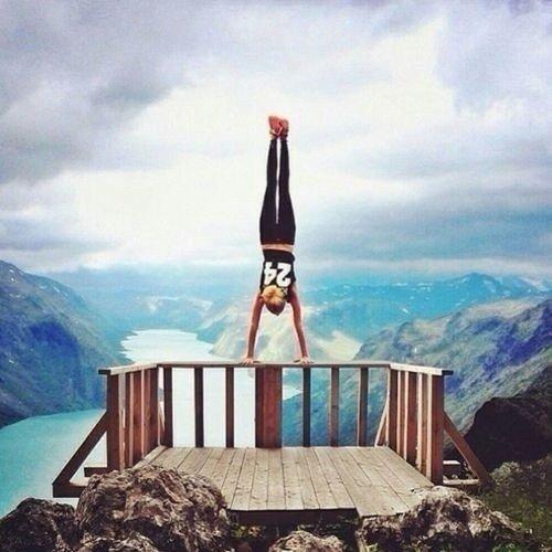 Фитнес для ленивых: экспресс - упражнения. Фитнес для ленивых: экспресс - упражнения.