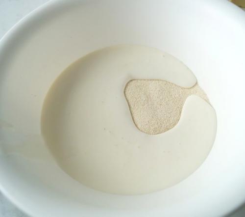 Обалденный яблочный пирог домашний пирог получается очень вкусный. 