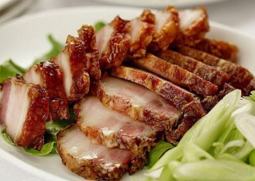 Сало в пакетах - ну очень вкусно! 03 Сало в пакетах - ну очень вкусно! 03