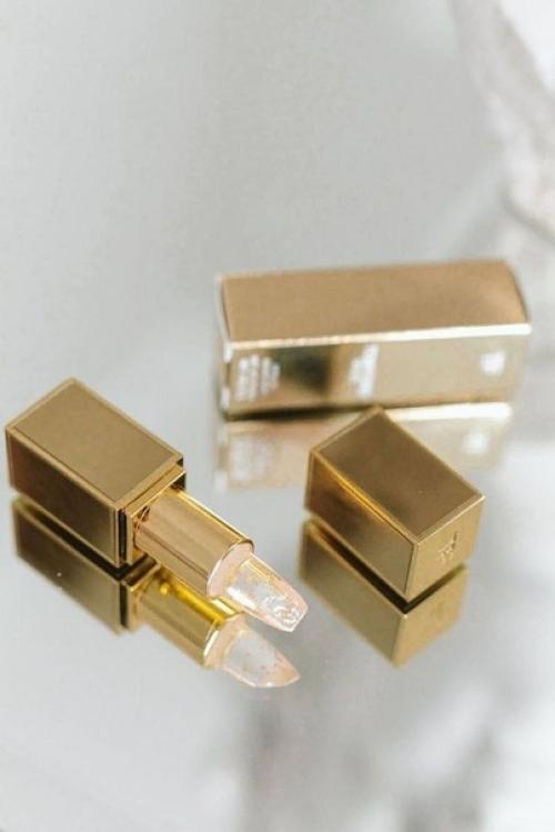 Как избавиться от тёмных кругов под глазами. 01