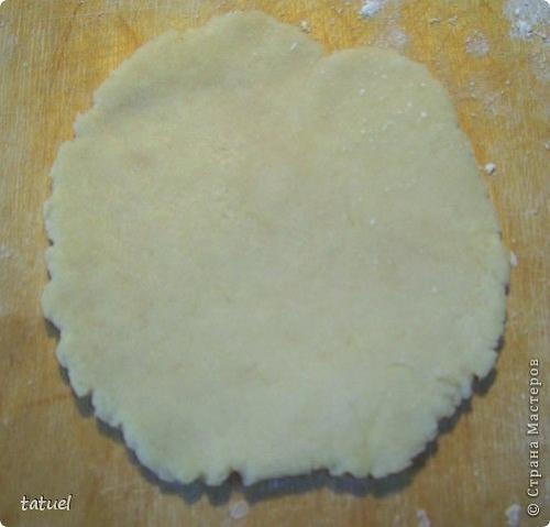 Закуска Гость на Пороге - вкусно и просто. 05 Закуска Гость на Пороге - вкусно и просто. 05