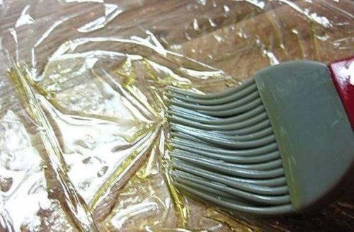 Яйца - пашот Мешочки. 01 Яйца - пашот Мешочки. 01