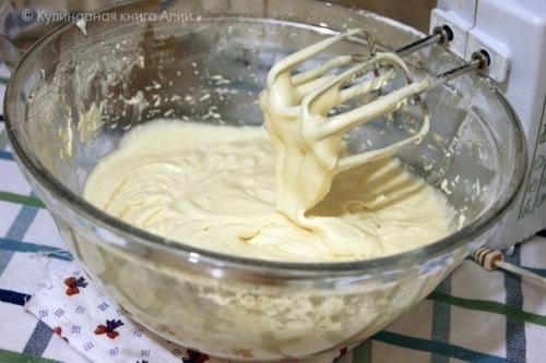 Обалденный яблочный пирог домашний пирог получается очень вкусный. 