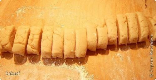 Закуска Гость на Пороге - вкусно и просто. 04 Закуска Гость на Пороге - вкусно и просто. 04