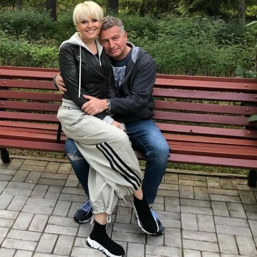 Анджелика варум и Леонид агутин вместе, даже после его измены. 01