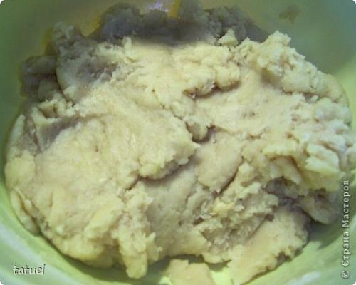 Закуска Гость на Пороге - вкусно и просто. 03 Закуска Гость на Пороге - вкусно и просто. 03