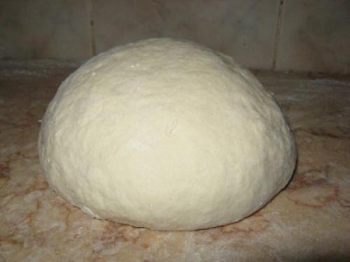Хычины (или чуду).