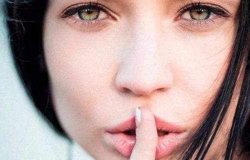 Лавровый лист - необычные и полезные свойства.

