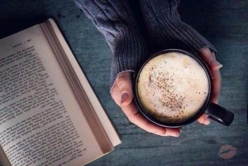 Топ - 10 книг по личной эффективности и саморазвитию.