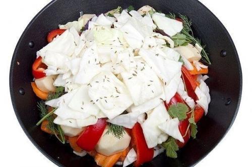 Басма - узбекская фантастика. 05 Басма - узбекская фантастика. 05