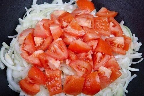 Басма - узбекская фантастика. 02 Басма - узбекская фантастика. 02