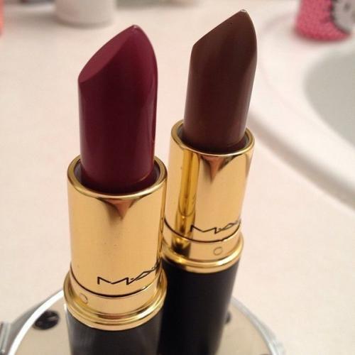 Не по назначению, но с пользой.